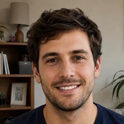 Alex