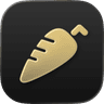 Karrat app icon