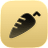Karrat app icon
