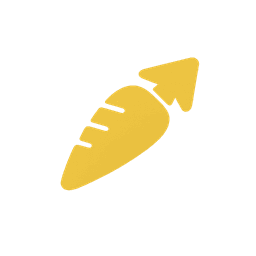 Karrat