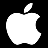 Apple Wallet