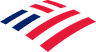 Bank of America