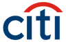 Citi
